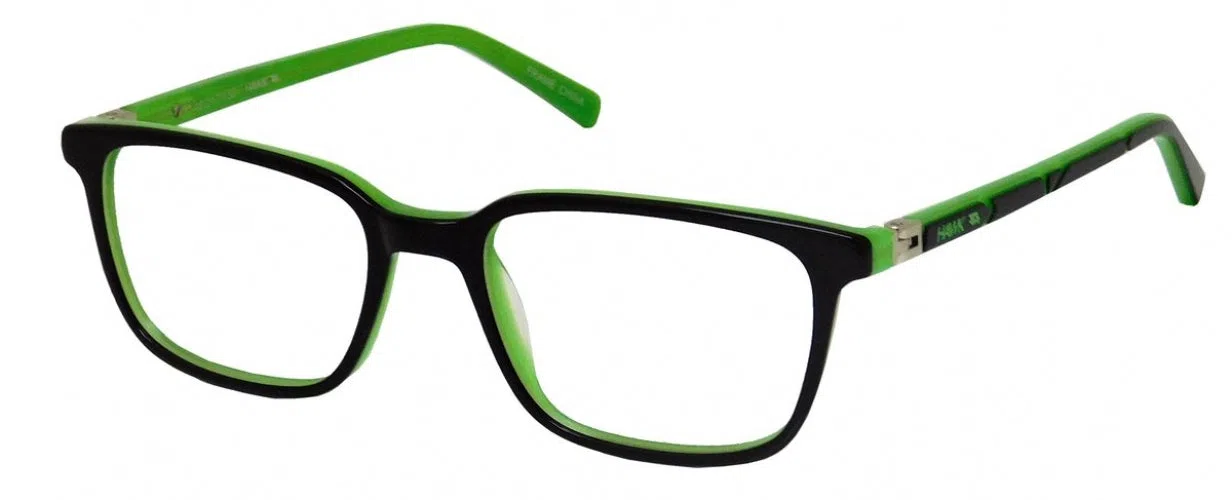 Tony Hawk 45 Eyeglasses - view 3